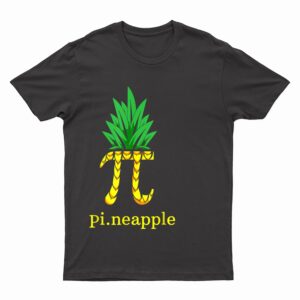 Pi Day  Women Kids Men Toddler Math Teacher Gifts Funny T-Shirt